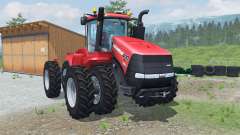 Case IH Steiger Ꝝ00 pour Farming Simulator 2013