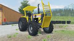 CBT 8060 pour Farming Simulator 2013