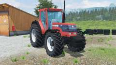 Fiat F140 pour Farming Simulator 2013