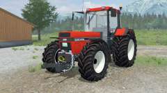 International 1455 XⱢ pour Farming Simulator 2013
