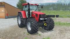 Case IH CVꞳ 175 für Farming Simulator 2013