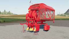 Il-1,৪ pour Farming Simulator 2017