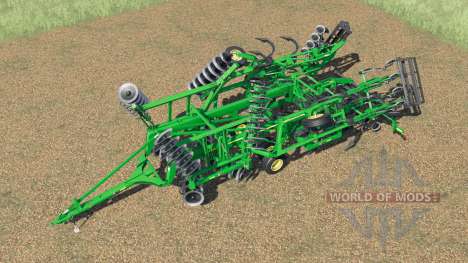 John Deere 2730 pour Farming Simulator 2017