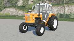 Fiat 1000 pour Farming Simulator 2017