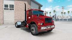 International 4700 pour American Truck Simulator