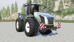 New Holland T9-serieꜱ für Farming Simulator 2017