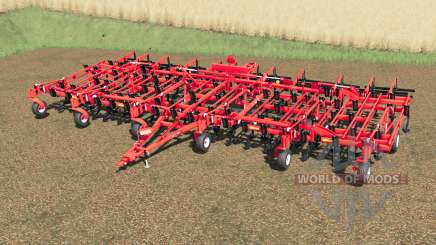Kuhn FCR 5635 für Farming Simulator 2017