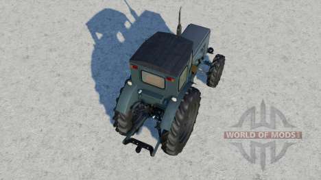 T-40AM für Farming Simulator 2017