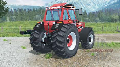 Fiat 180-90 DT pour Farming Simulator 2013