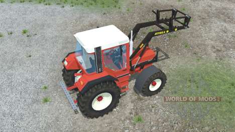 International 844 XL pour Farming Simulator 2013