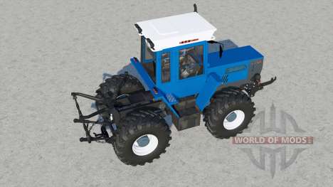 HTH-16131 für Farming Simulator 2017