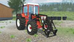 International 844 XL für Farming Simulator 2013