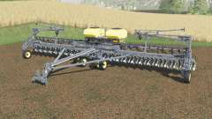 Great Plains YP-2425Ⱥ pour Farming Simulator 2017