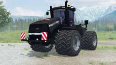 Case IH Steiger 600 Spectre pour Farming Simulator 2013