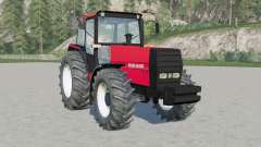 Valmet 1180 S pour Farming Simulator 2017