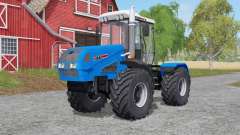 HTH-17221-09 für Farming Simulator 2017