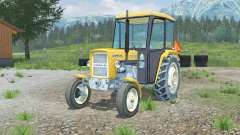 Ursus C-ვ30 für Farming Simulator 2013