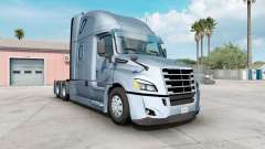 Freightliner Cascadiᶏ für American Truck Simulator
