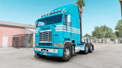 Freightliner FLɃ für American Truck Simulator