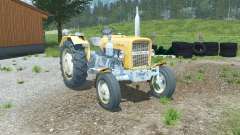 Ursus C-ろ30 für Farming Simulator 2013