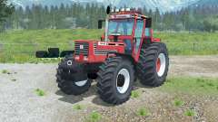 Fiat 180-90 DƬ pour Farming Simulator 2013