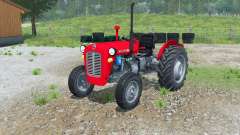 IMT 533 DeLuxᶒ für Farming Simulator 2013