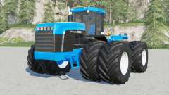 New Holland 988Ձ für Farming Simulator 2017
