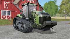 Challenger MT800R für Farming Simulator 2017