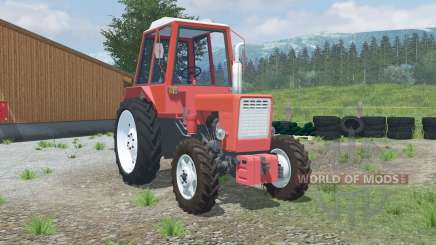 T-30A pour Farming Simulator 2013