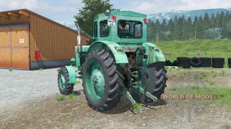 T-40AM pour Farming Simulator 2013