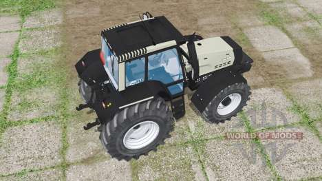 Valtra 8450 für Farming Simulator 2015