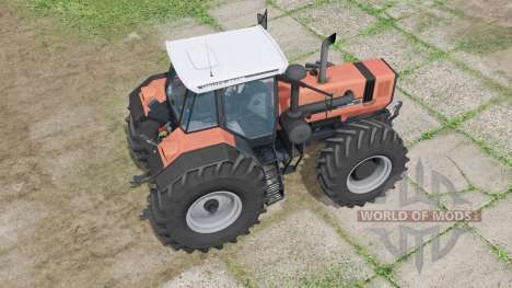 Deutz-Allis AgroAllis 6.93 für Farming Simulator 2015