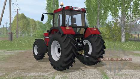 Case International 845 XL für Farming Simulator 2015