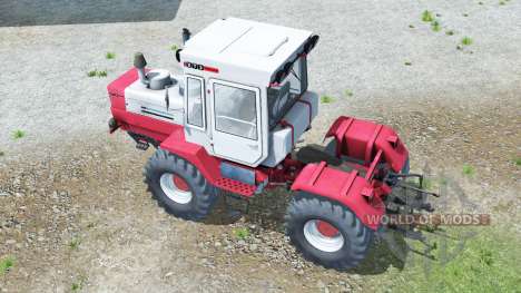 T-200K pour Farming Simulator 2013