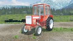 T-25Ⱥ für Farming Simulator 2013