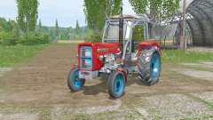 Ursus C-35ⴝ für Farming Simulator 2015