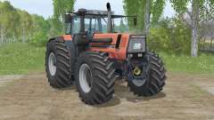 Deutz-Allis AgroAllis 6.9ვ für Farming Simulator 2015