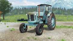 T-Ꝝ0 pour Farming Simulator 2013