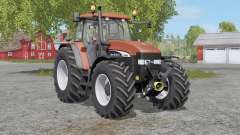 New Holland TM175 & TM1୨0 für Farming Simulator 2017