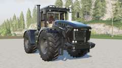 Kirovets K7M pour Farming Simulator 2017