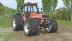 Ursus 164 pour Farming Simulator 2015