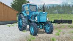 T-40AꙦ für Farming Simulator 2013