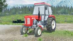 Ursus C-Ꜭ011 pour Farming Simulator 2013
