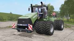 Rechtssache IH Steiger 470〡540〡620 für Farming Simulator 2017