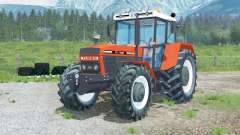 ZTS 16245 Turbꝺ für Farming Simulator 2013