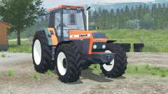 Ursus 934〡part-time 4WD pour Farming Simulator 2013