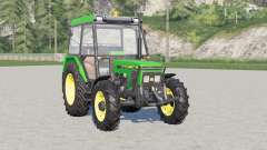 John Deere 2400 pour Farming Simulator 2017