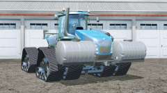 New Holland T9.565〡funktionelle Satteltanks für Farming Simulator 2015