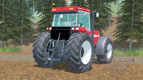 Steyr 9Ձ00 pour Farming Simulator 2013