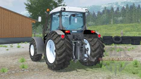 Gleiches Explorer3 〡Volllichtsystem für Farming Simulator 2013